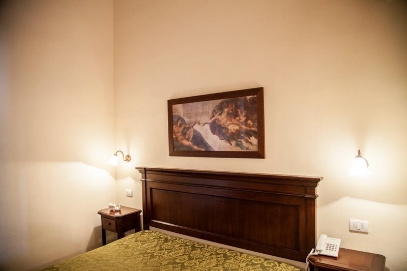 Feudo Bauly Otel Palazzolo Acreide Dış mekan fotoğraf